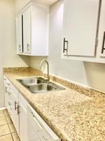 featured image of 3826 Englewood Cir #3826