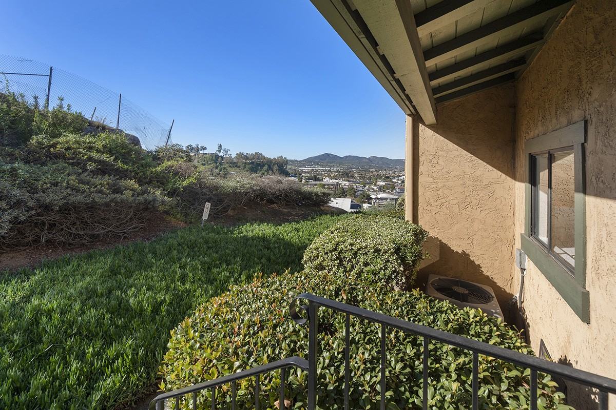 10814 Riderwood Ter #C - Photo 6 of 50