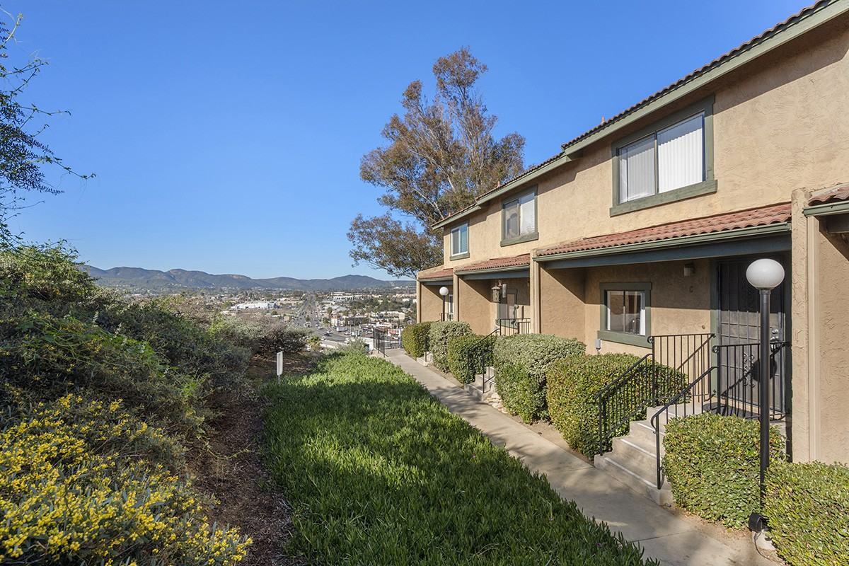 10814 Riderwood Ter #C - Photo 7 of 50