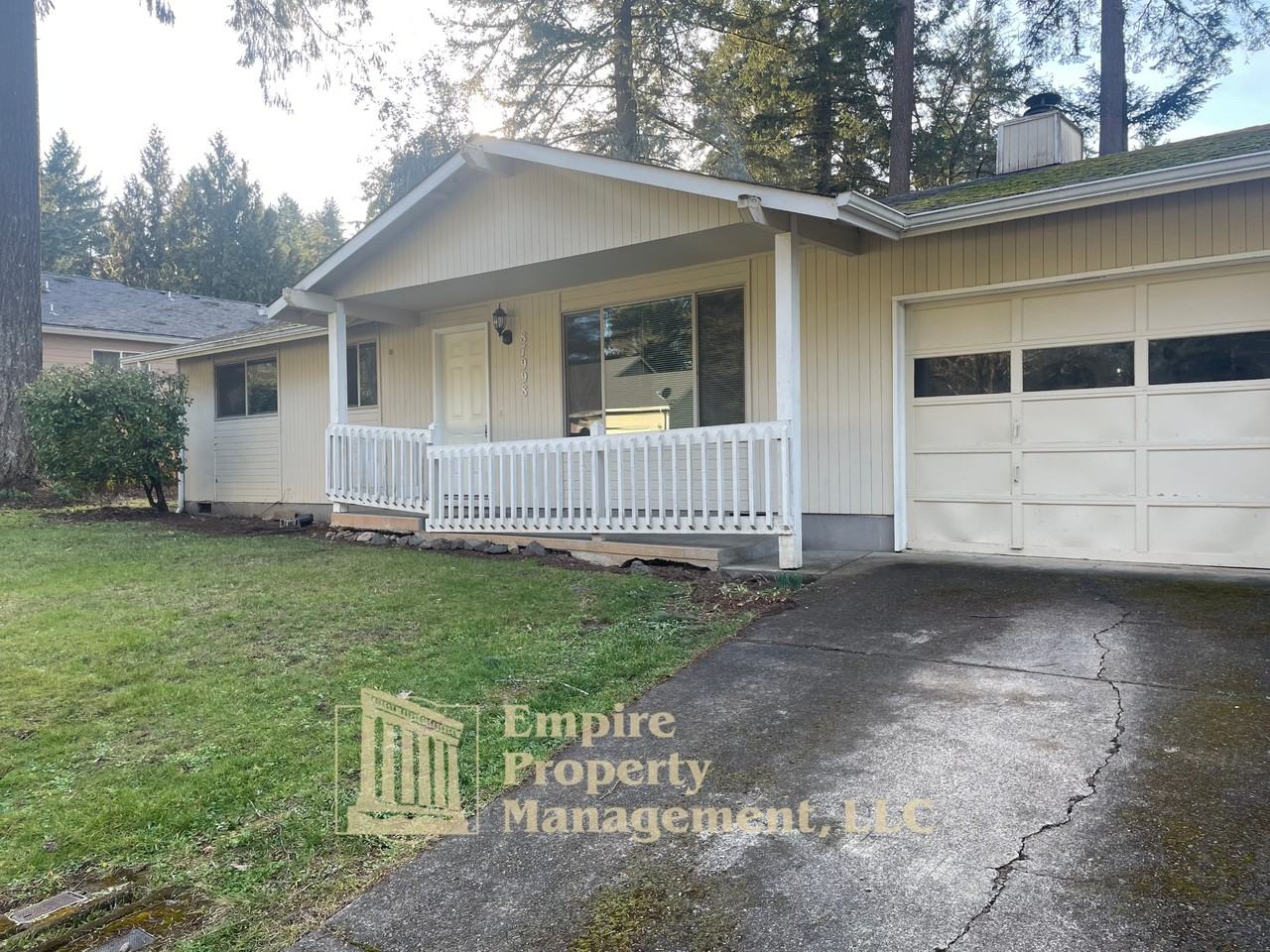 87998 9th St - Photo 2 of 15