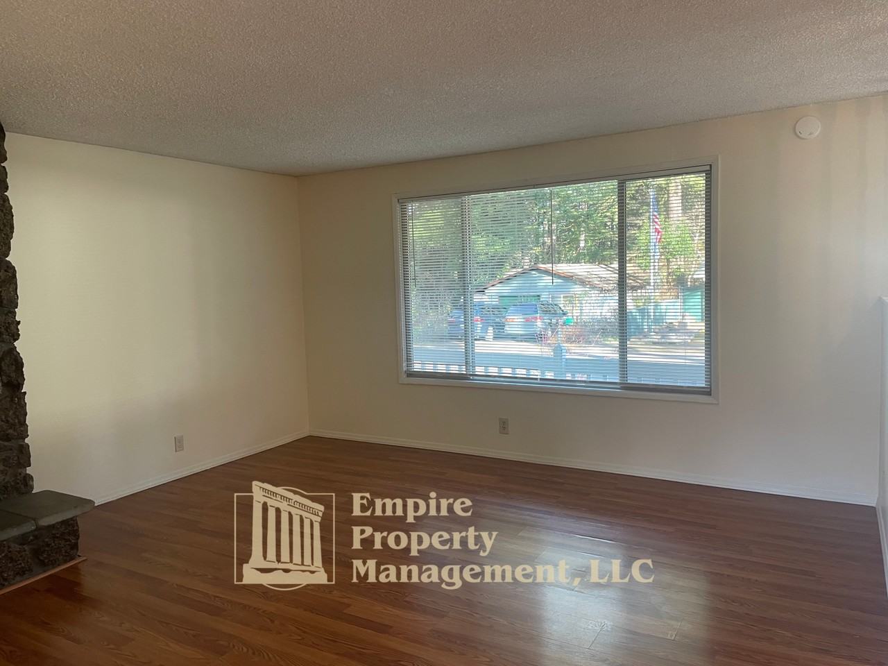 87998 9th St - Photo 4 of 15