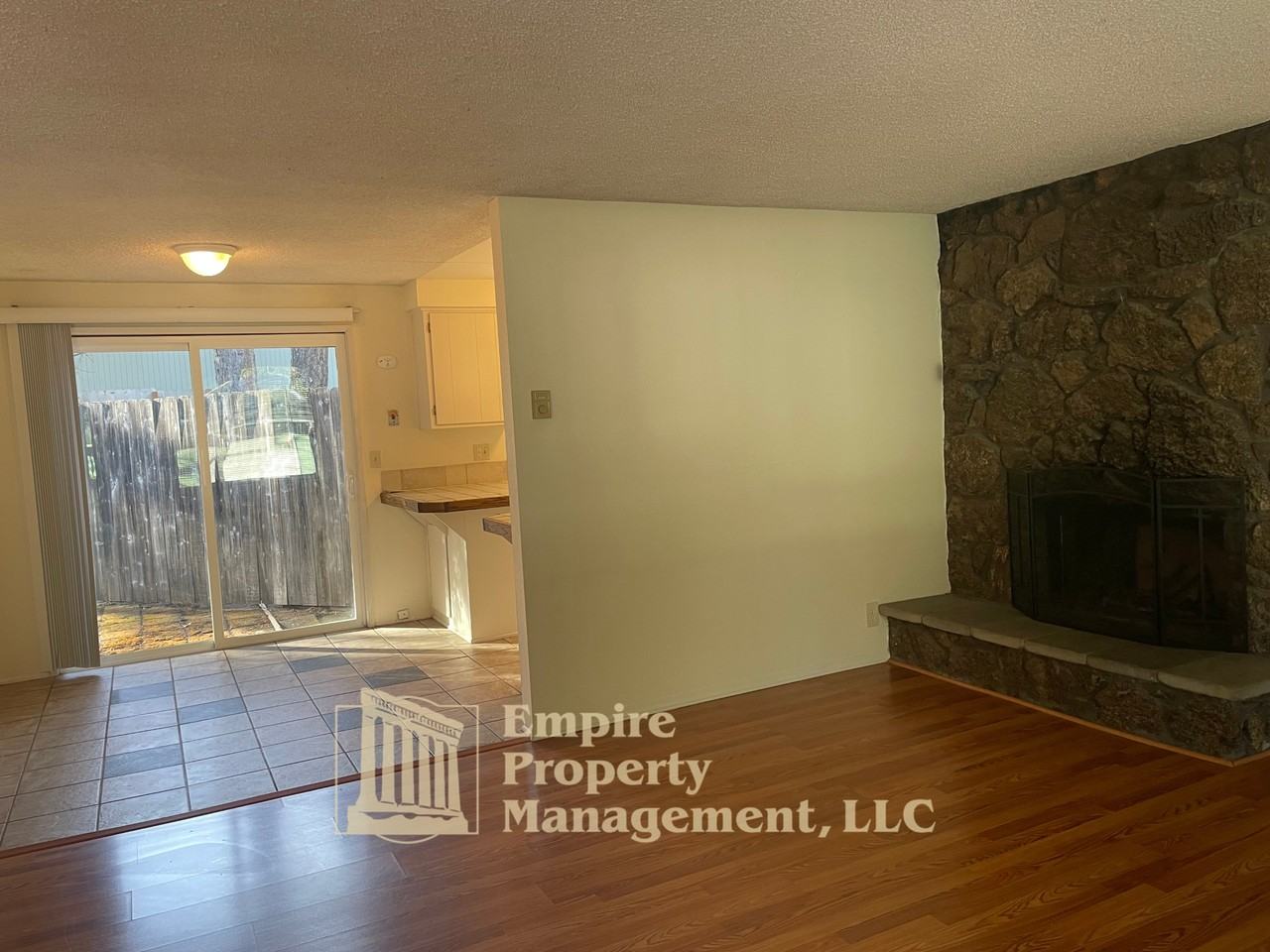 87998 9th St - Photo 5 of 15