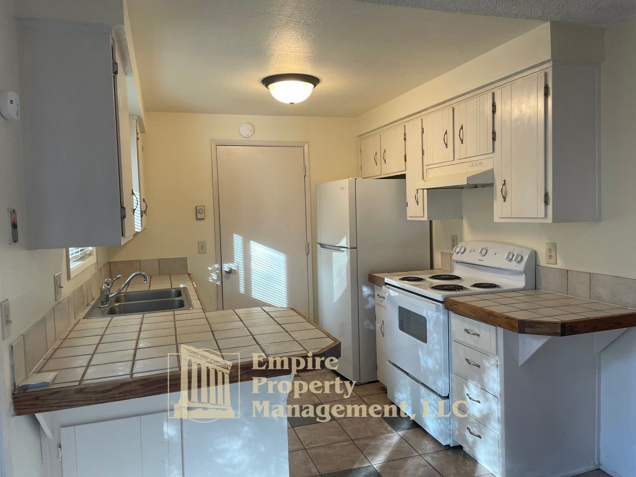 87998 9th St - Photo 7 of 15