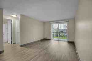 featured image of 3660 Sw 117th Ave