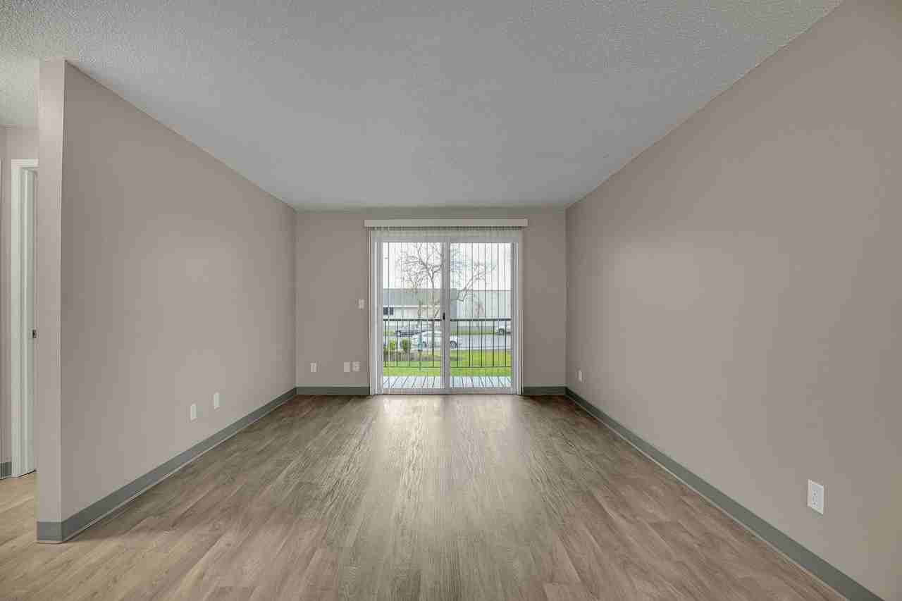 Lynmarie Apartments - Photo 6 of 50
