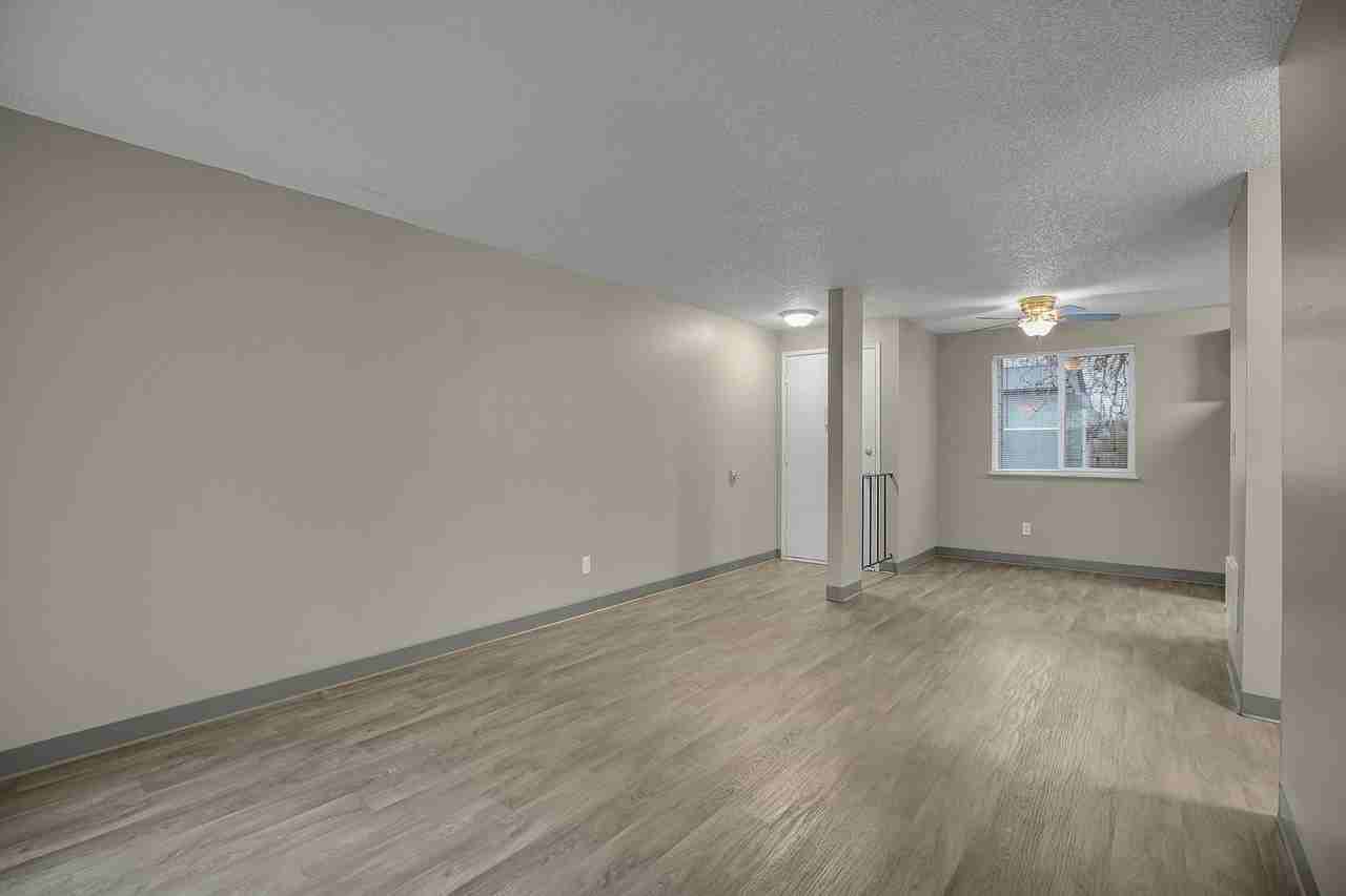 Lynmarie Apartments - Photo 7 of 50