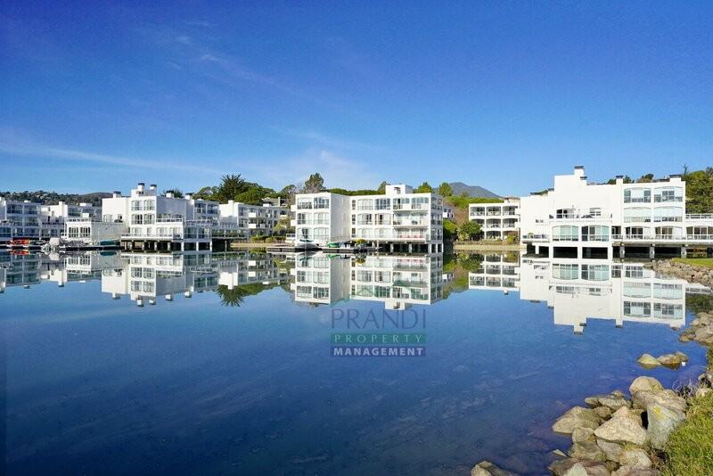 2335 Shelter Bay Ave