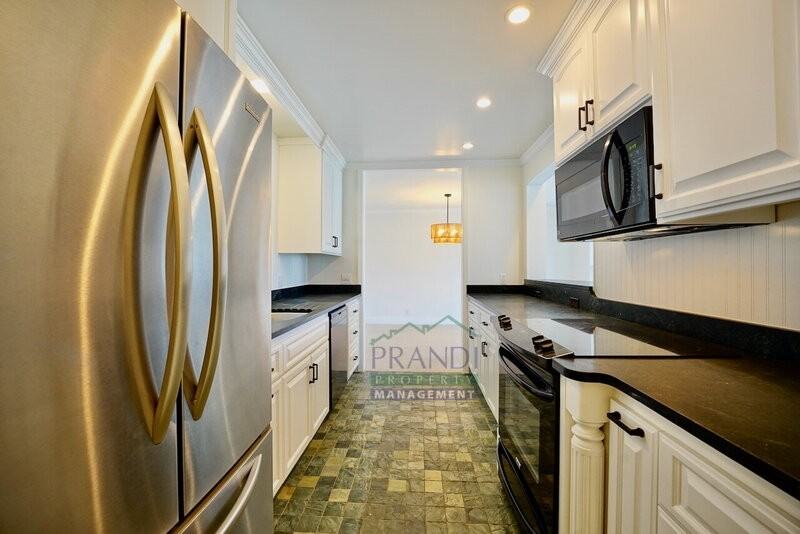 2335 Shelter Bay Ave - Photo 3 of 19