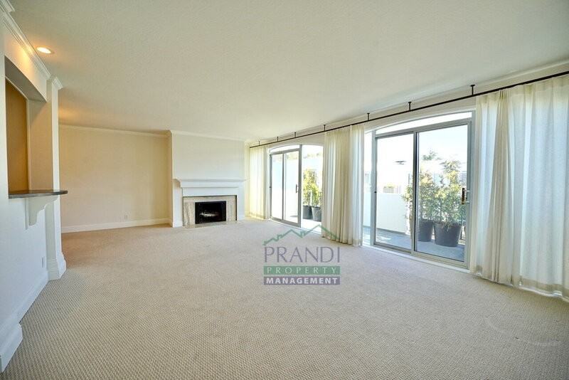 2335 Shelter Bay Ave - Photo 4 of 19