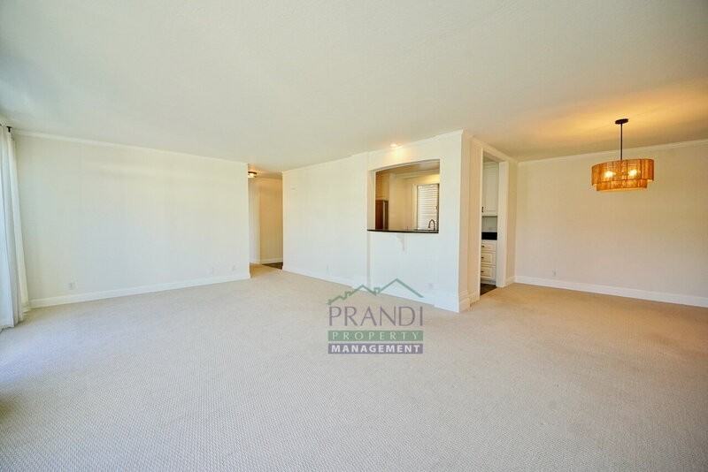 2335 Shelter Bay Ave - Photo 7 of 19