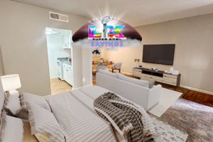 featured image of S Maryland Pkwy