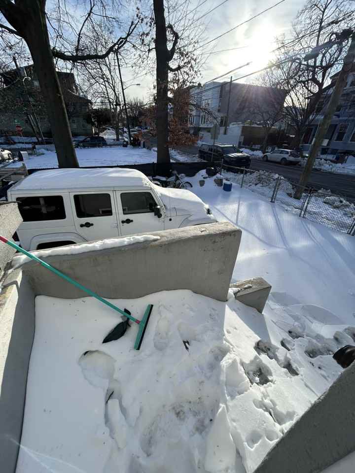 106 Osborne Terr - Photo 4 of 5