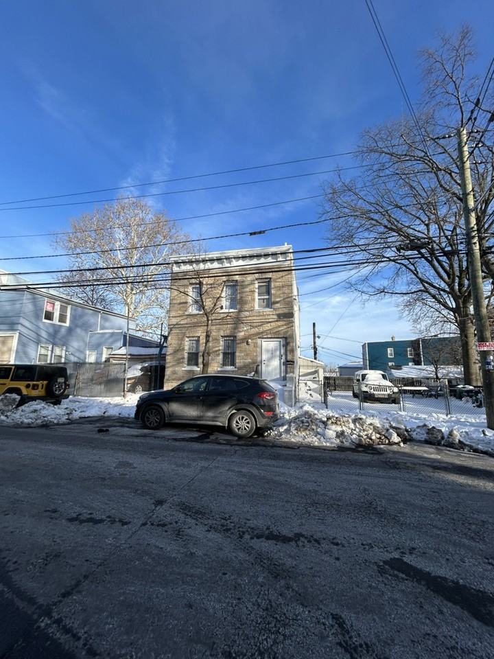 106 Osborne Terr - Photo 5 of 5