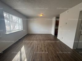 featured image of 1514 E 17th St N