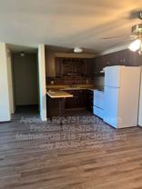 1830 August St #22 - Photo 1 of 1