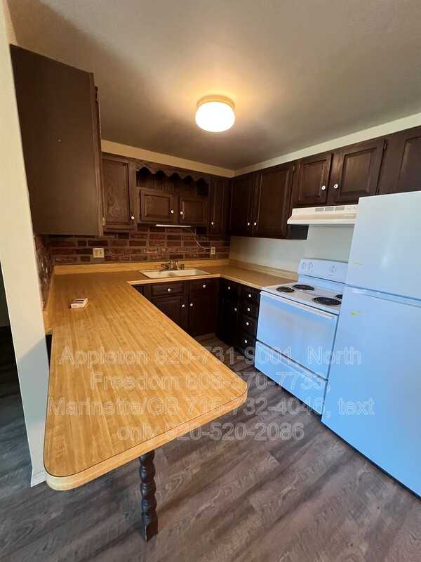 1830 August St #22 - Photo 4 of 8