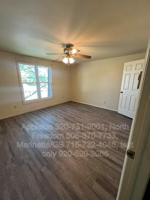 1830 August St #22 - Photo 5 of 8