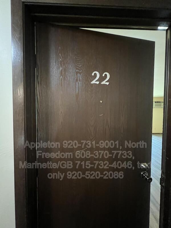 1830 August St #22 - Photo 7 of 8