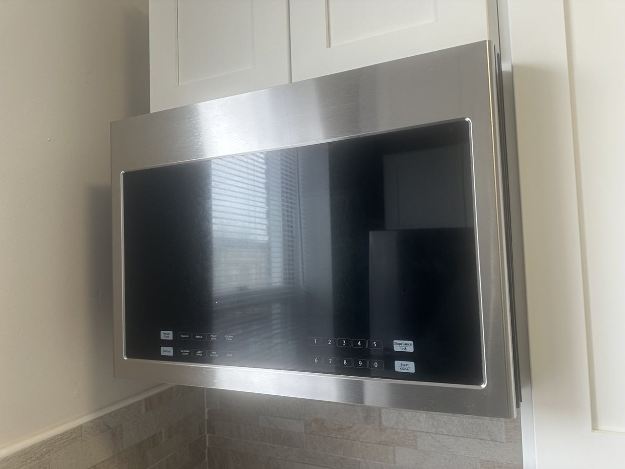 332 61st Street #D4 - Photo 3 of 22