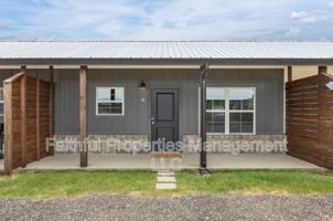 featured image of 14235 Circle Dr