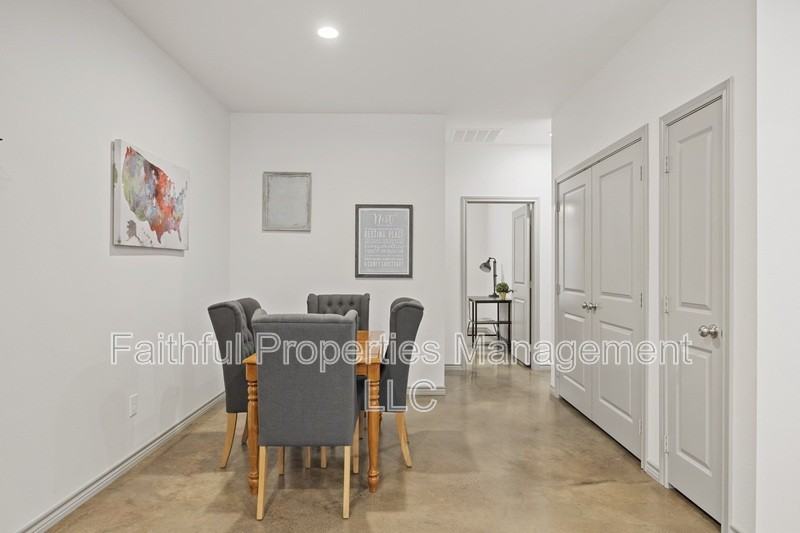 14235 Circle Dr - Photo 5 of 10