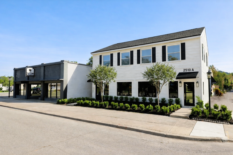 2510 S Macdill Ave #A - Photo 3 of 5