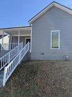 featured image of 10 Heard St