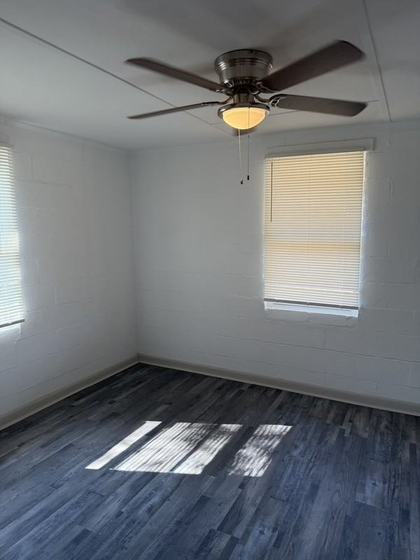 10 Heard St - Photo 7 of 8