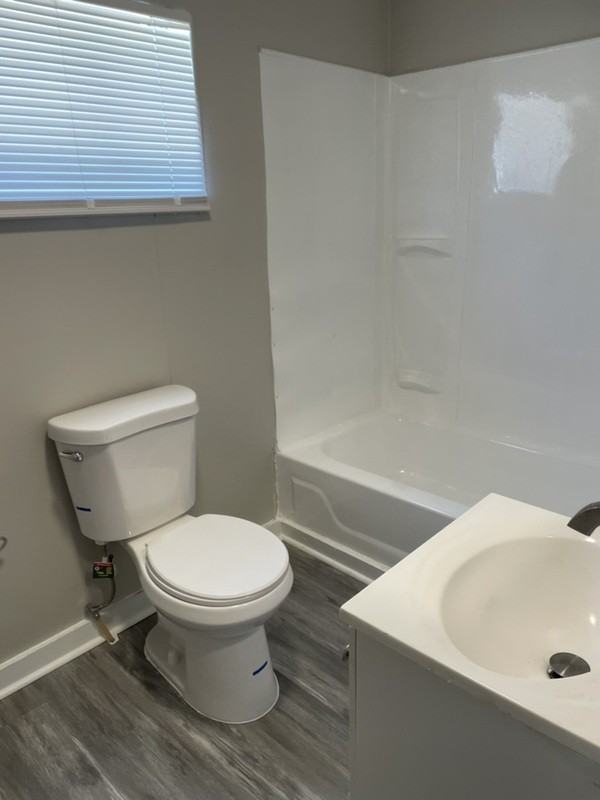 2 Union Ct - Photo 2 of 9