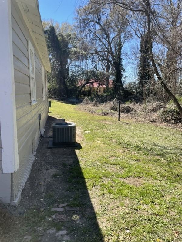 2 Union Ct - Photo 4 of 9