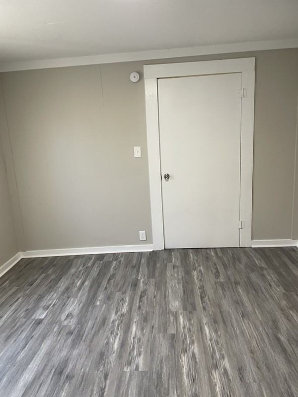 2 Union Ct - Photo 7 of 9