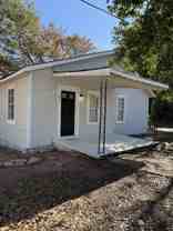 205 Cato St - Photo 1 of 1