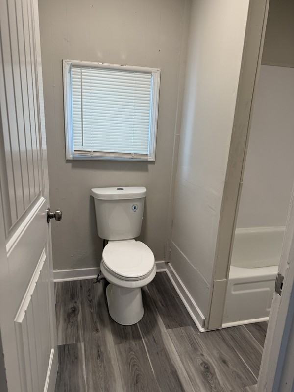 205 Cato St - Photo 2 of 8