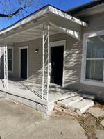 featured image of 205 Ware St