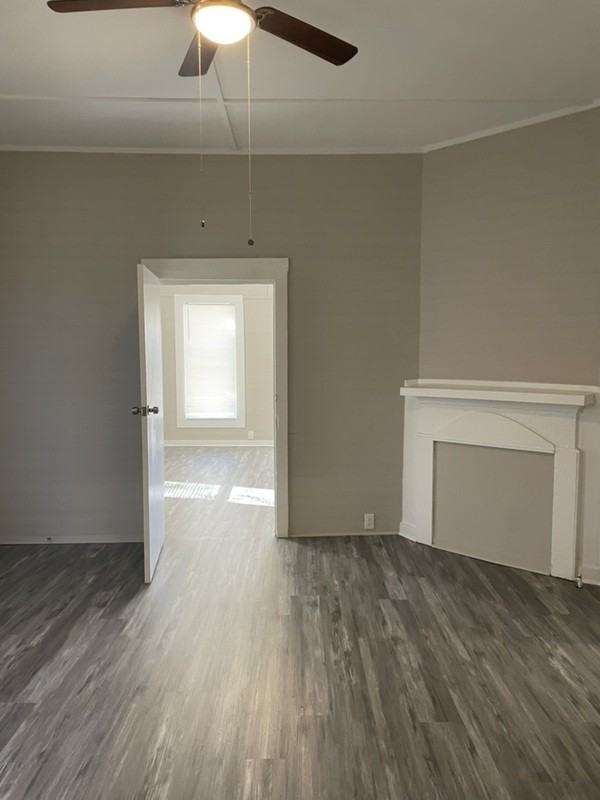 205 Ware St - Photo 7 of 8