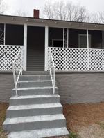 featured image of 116 Jones St