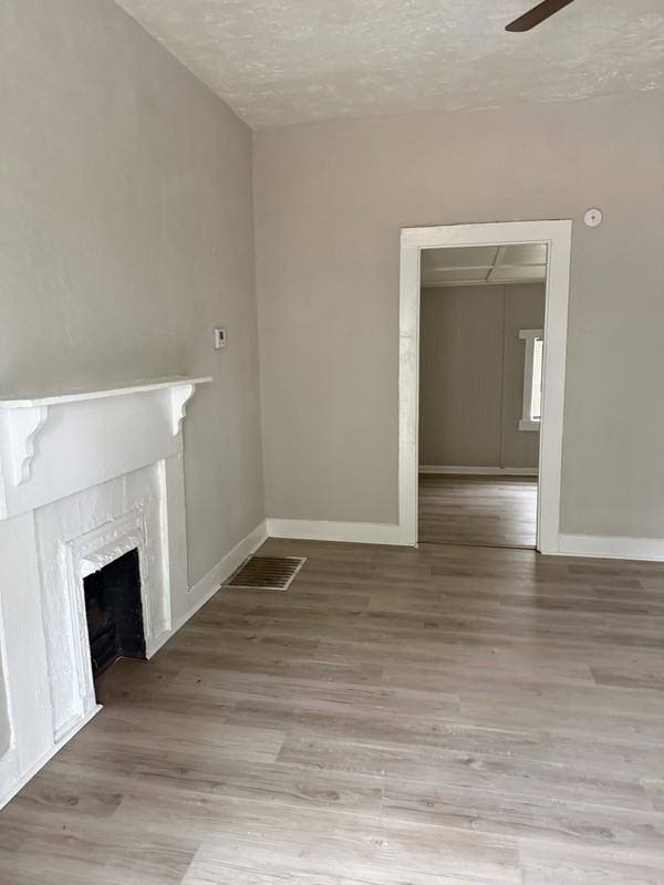 116 Jones St - Photo 2 of 7