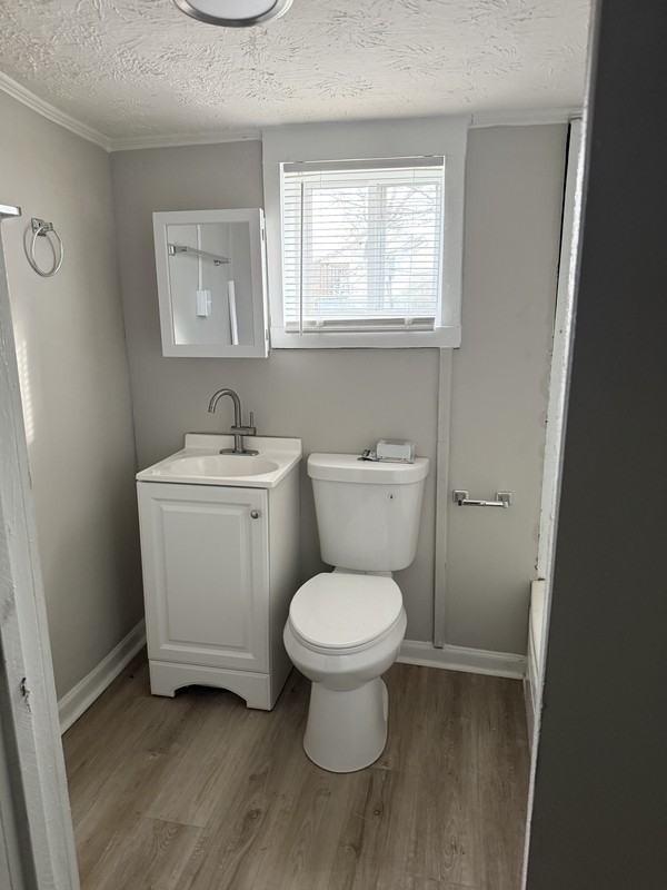 116 Jones St - Photo 3 of 7