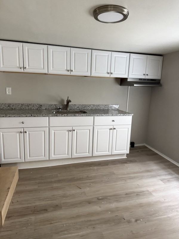 116 Jones St - Photo 5 of 7