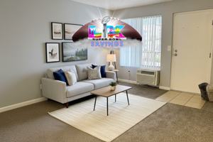 featured image of 3890 E Katie Ave