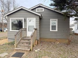 featured image of 1507 Mccullough Ave Ne #1