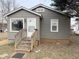 1507 Mccullough Ave Ne #1 - Photo 1 of 1