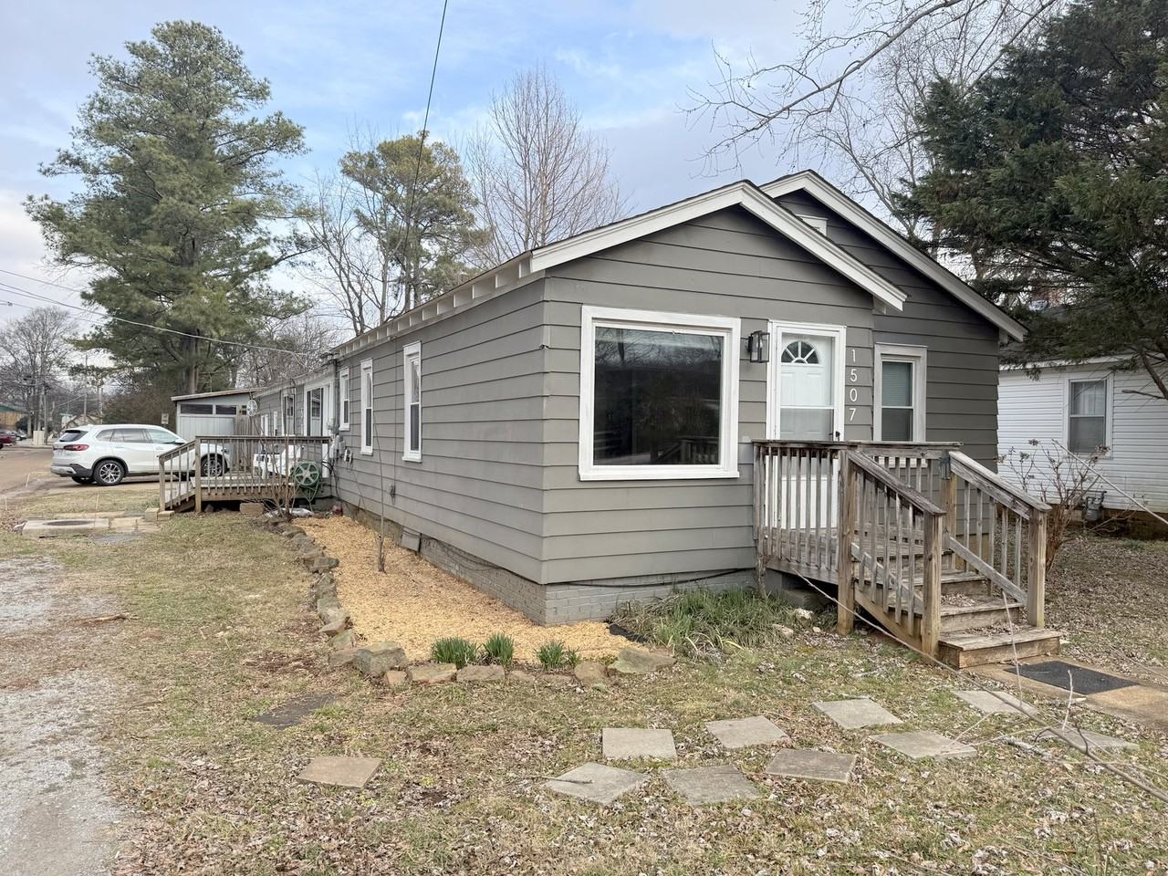 1507 Mccullough Ave Ne #1 - Photo 2 of 38