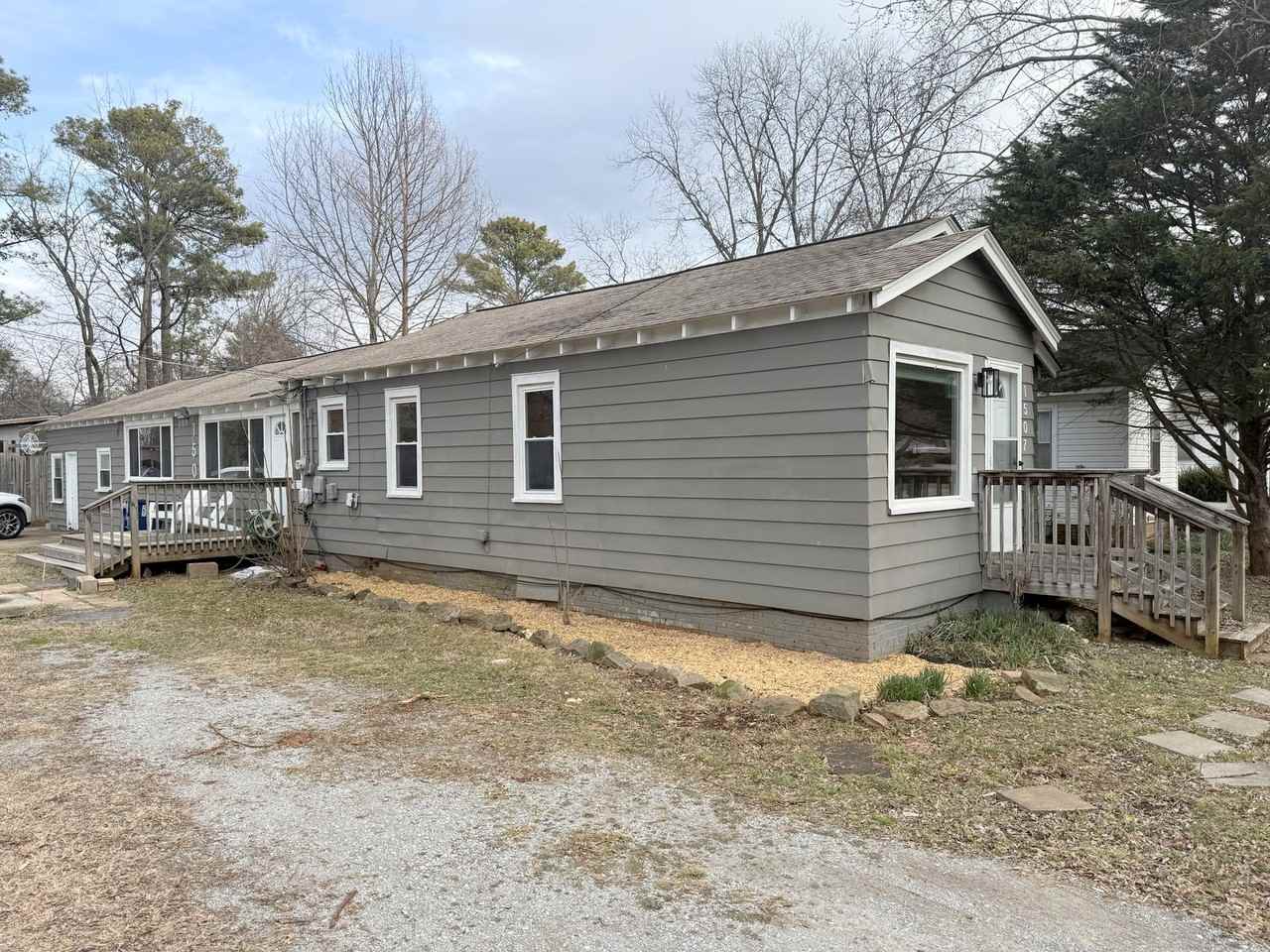 1507 Mccullough Ave Ne #1 - Photo 3 of 38