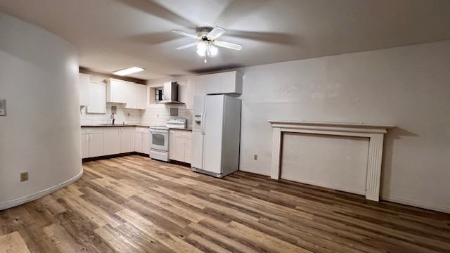 138 St & 114 Ave - Photo 2 of 17