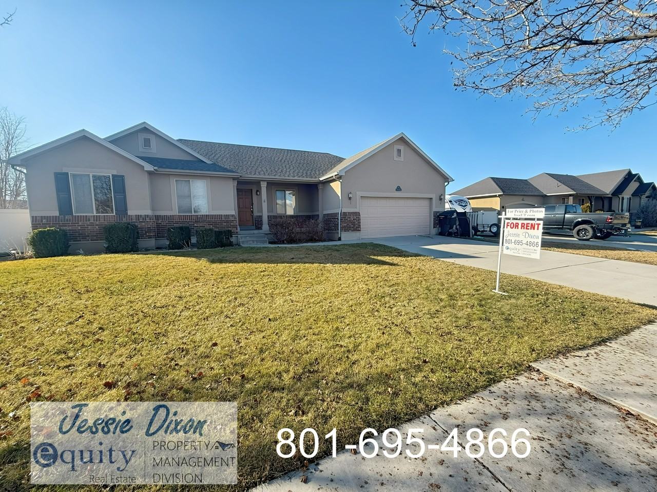 1989 N 2700 W #1 - Photo 2 of 28