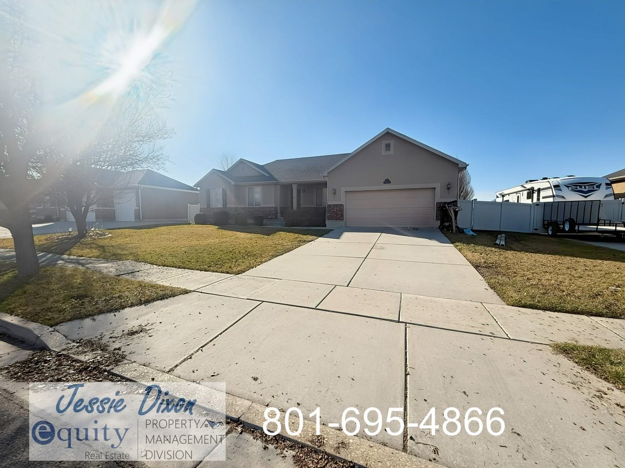 1989 N 2700 W #1 - Photo 3 of 28