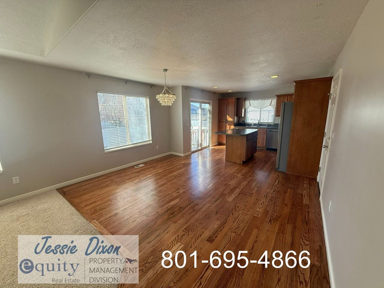 1989 N 2700 W #1 - Photo 7 of 28