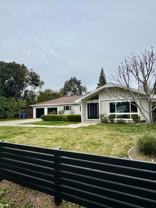 80 Greenway Dr #1 - Photo 1 of 1