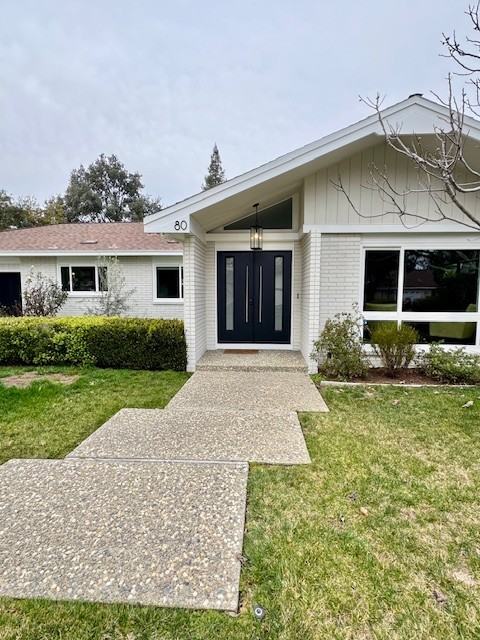 80 Greenway Dr #1 - Photo 2 of 35